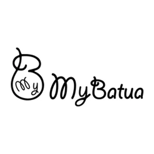 Mybatua