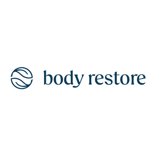 Mybodyrestore