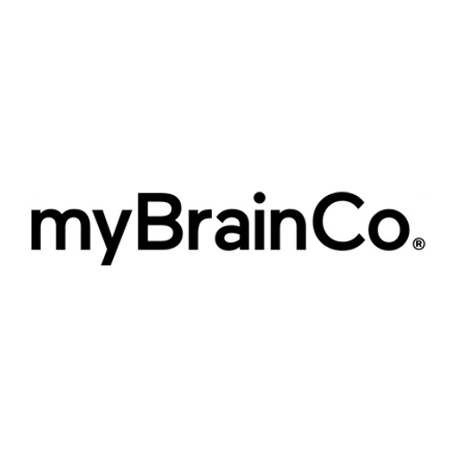 Mybrainco