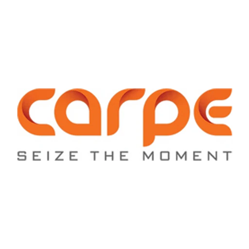 Mycarpe