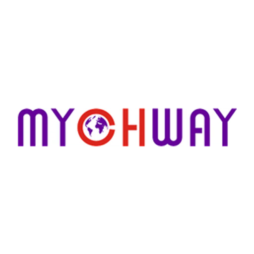 Mychway