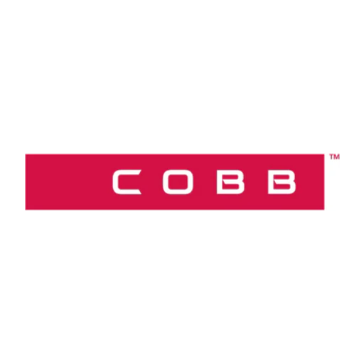 Mycobb
