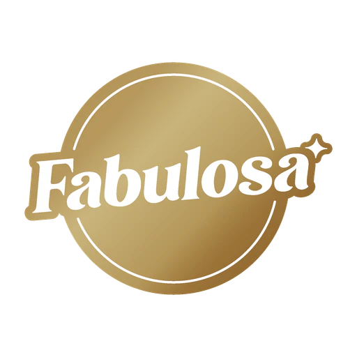 Myfabulosa