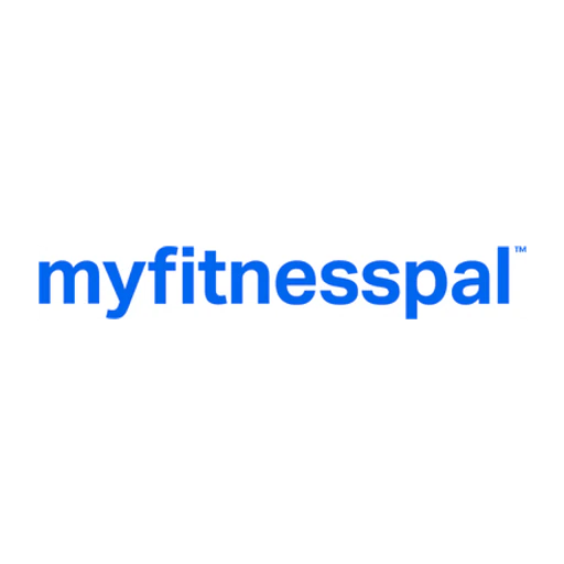 Myfitnesspal