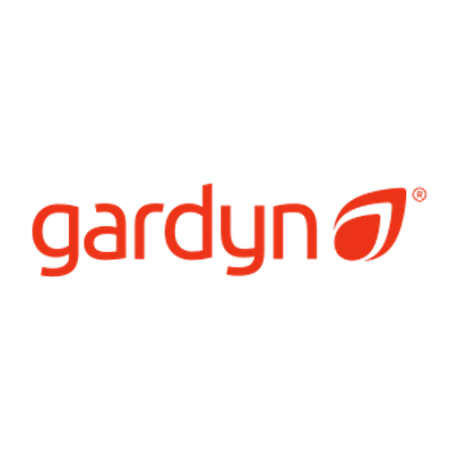Mygardyn