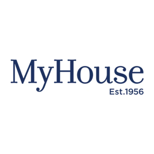 Housekeeping