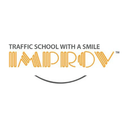 Myimprov