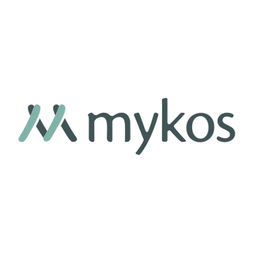 Mykos