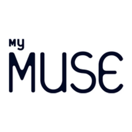 Mymuse