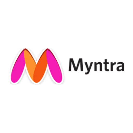 Myntra