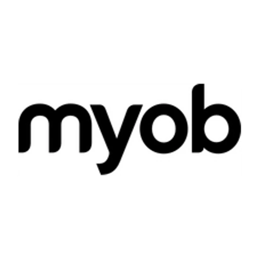 Myob