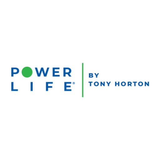 Mypowerlife