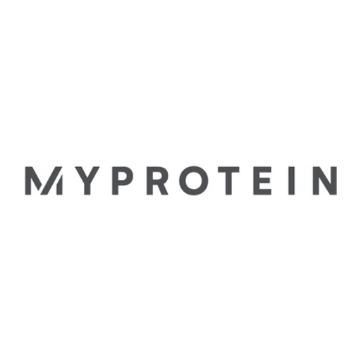 Myprotein