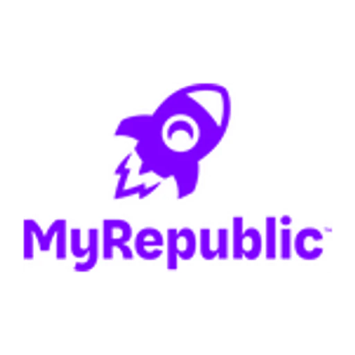 Myrepublic