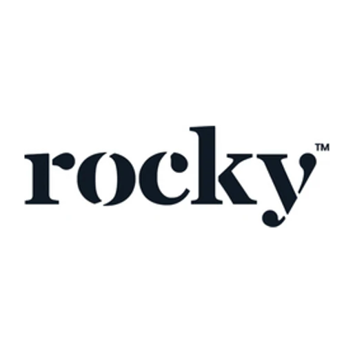 Myrocky