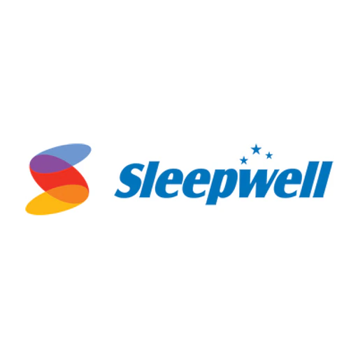 Mysleepwell