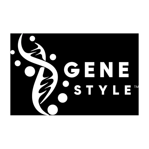 Mytoolboxgenomics