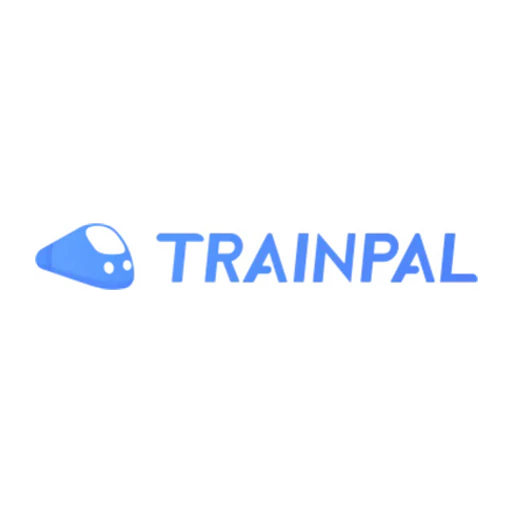 Train Booking
