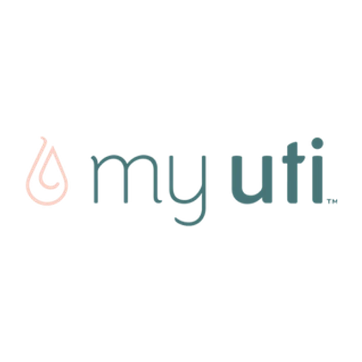 Myuti