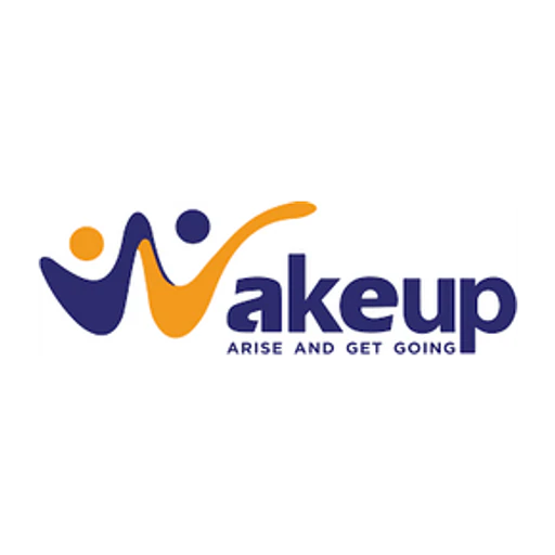 Mywakeup