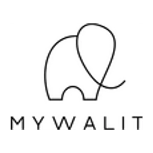 Mywalit