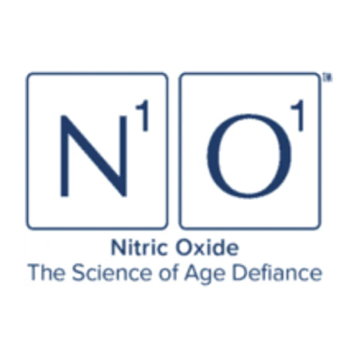 N1o1