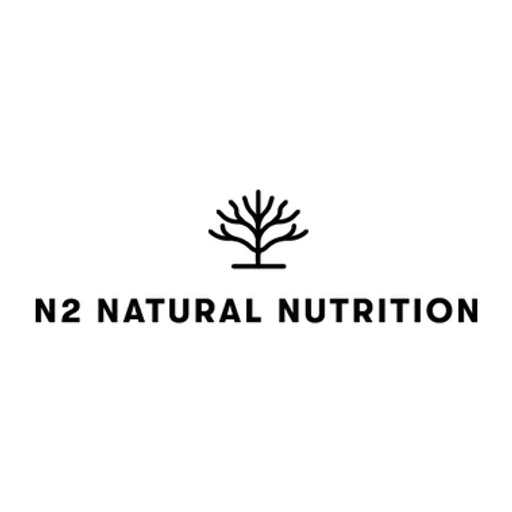 N2naturalnutrition