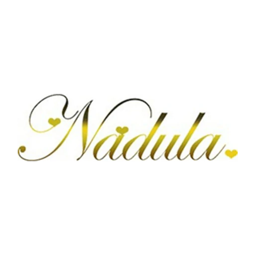 Nadula