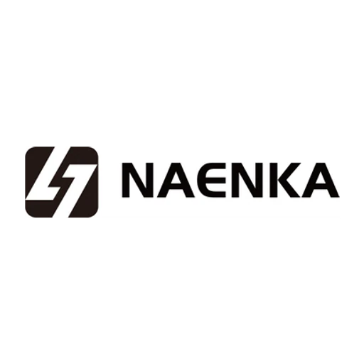 Naenka