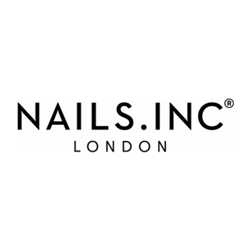 Nailsinc