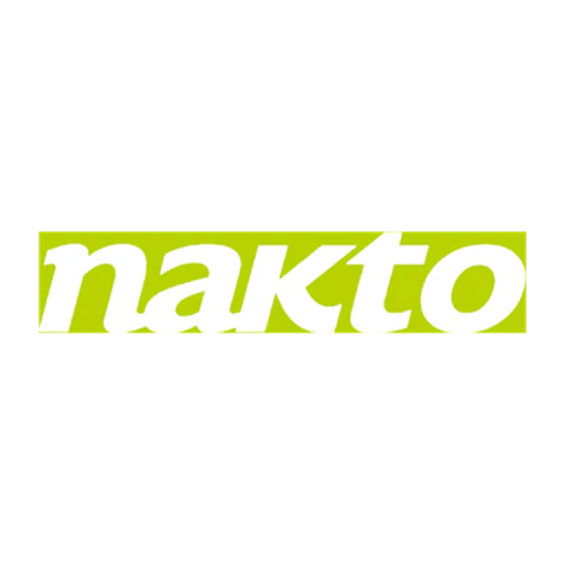 Nakto