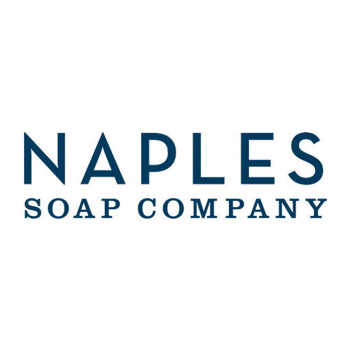 Naplessoap