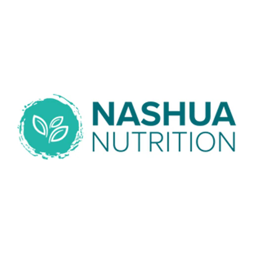 Nashuanutrition