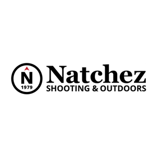 Natchezss