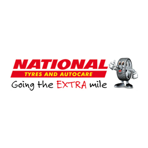 National