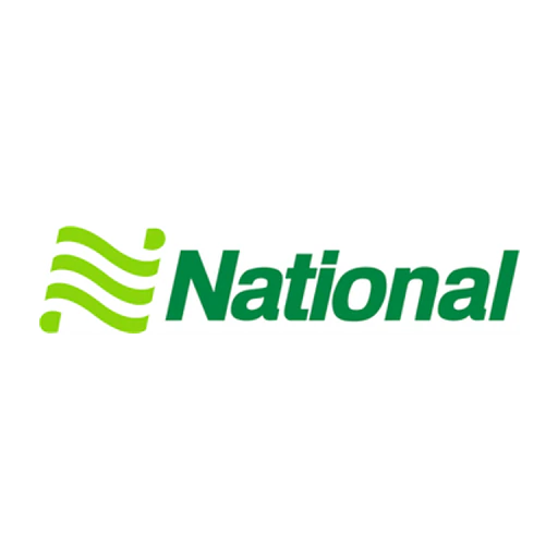 Nationalcar