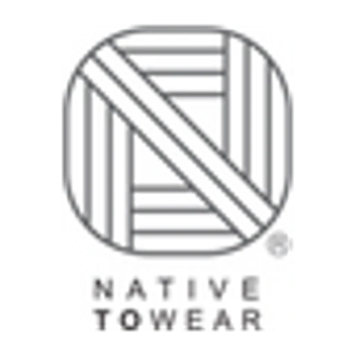 Nativetowear