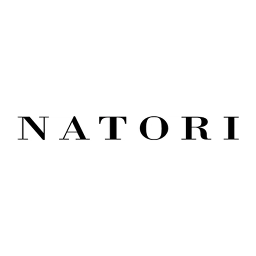 Natori