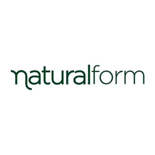 Naturalform