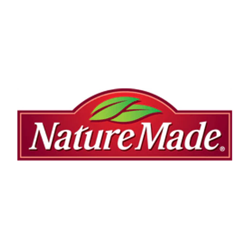 Naturemade