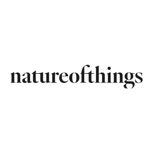 Natureofthings
