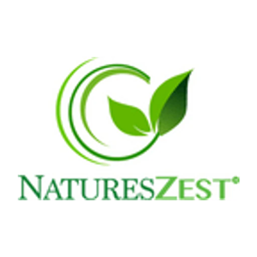 Natureszestnutrition