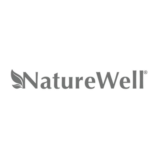 Naturewellbeauty