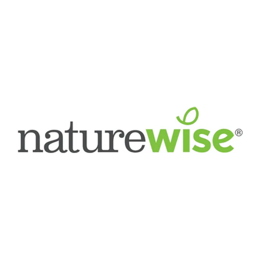 Naturewise