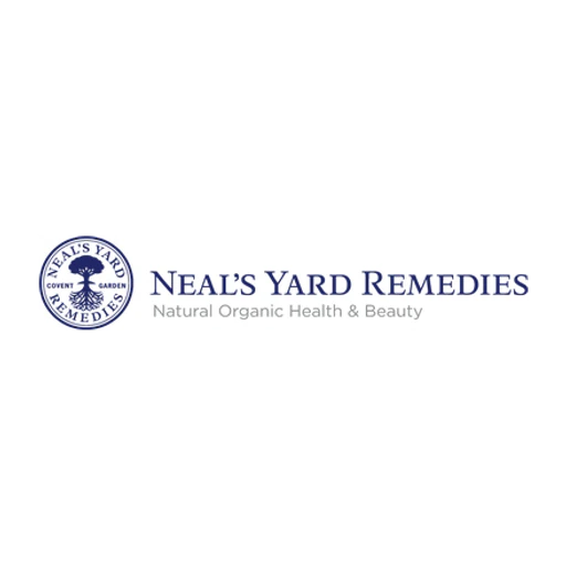 Nealsyardremedies