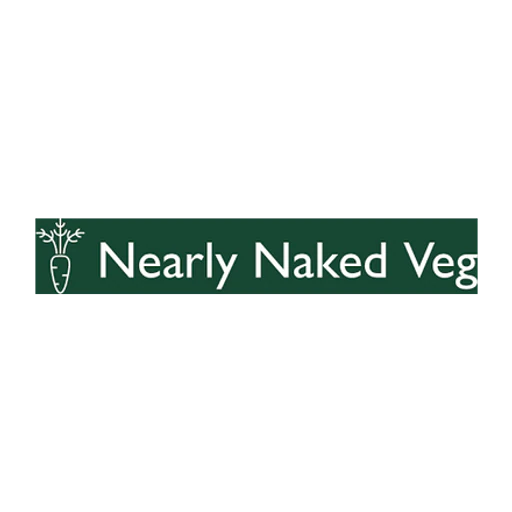 Nearlynakedveg