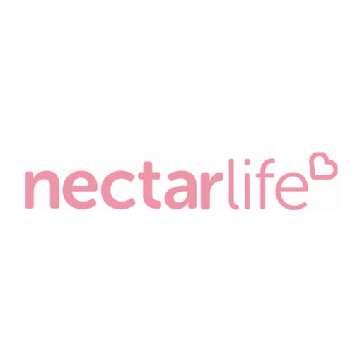 Nectarusa