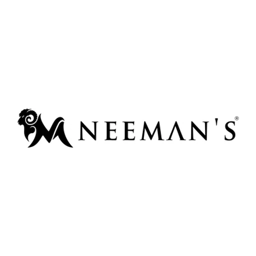 Neemans