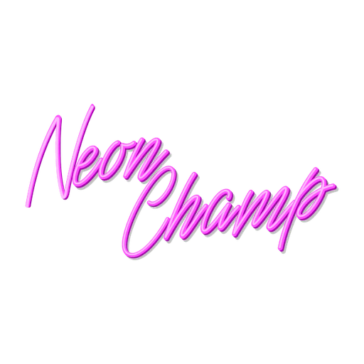 Graphics
