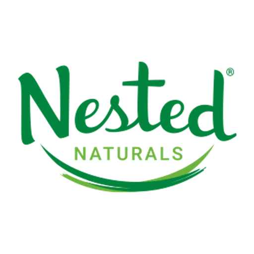 Nestednaturals